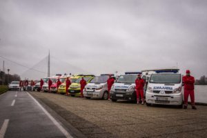 flying_ambulance-19
