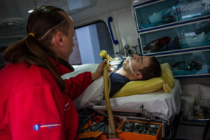 flying_ambulance-29