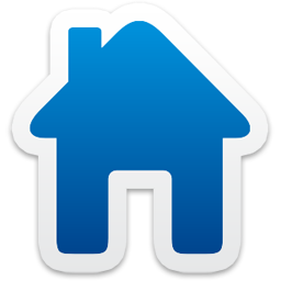 home_logo
