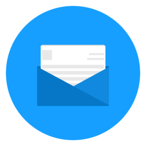 mail