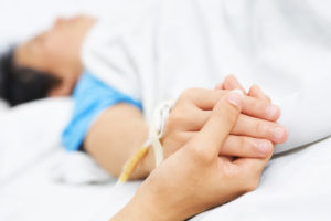 medical tretment